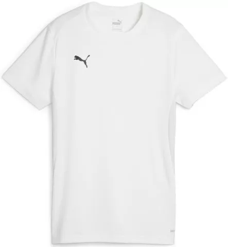 teamGOAL Jersey W