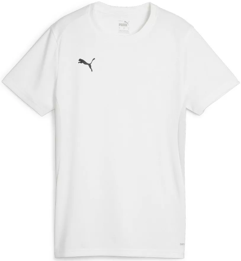 Camisa Puma teamGOAL Jersey W