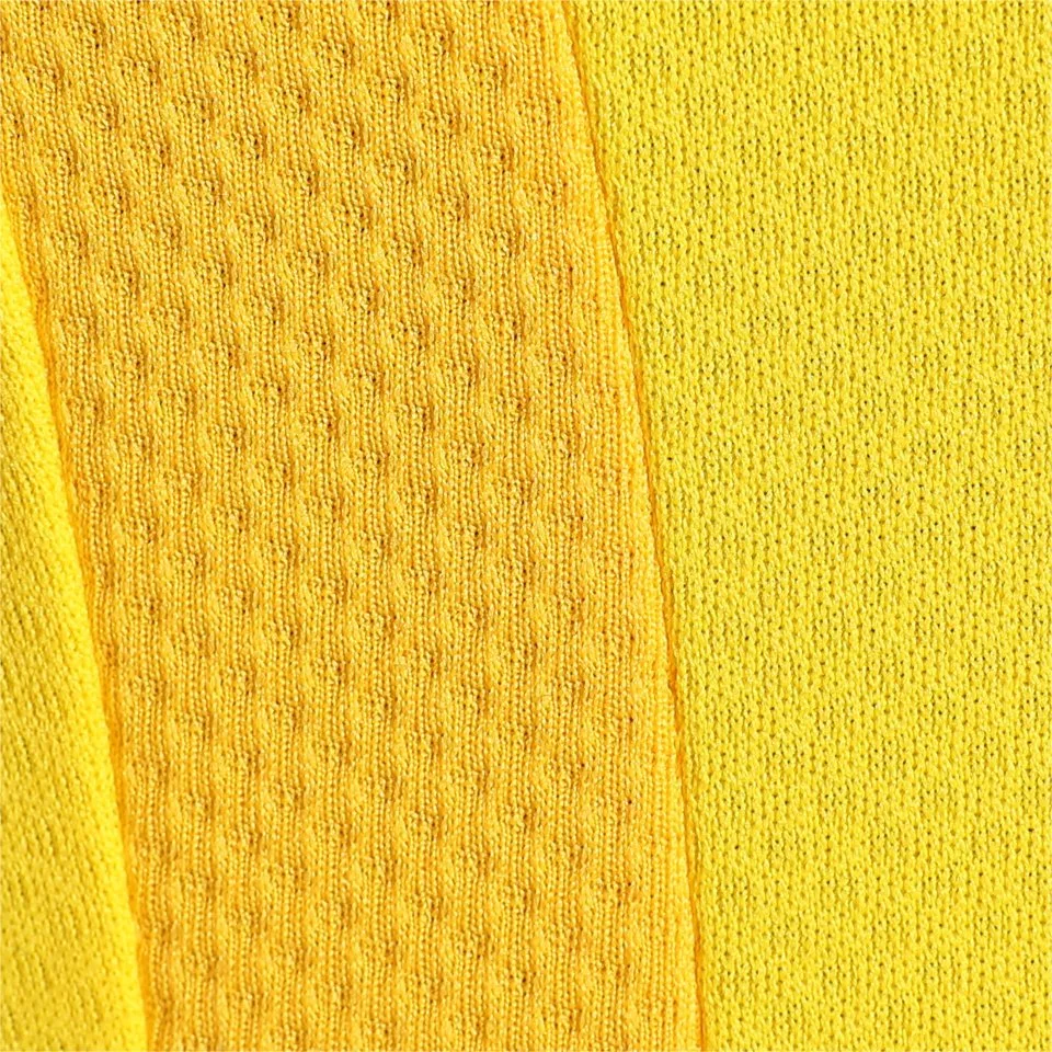 Dres Puma teamGOAL Jersey Wmn