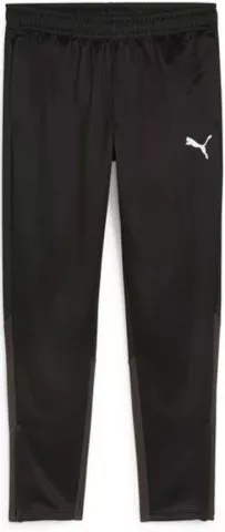 teamGOAL Training Pant