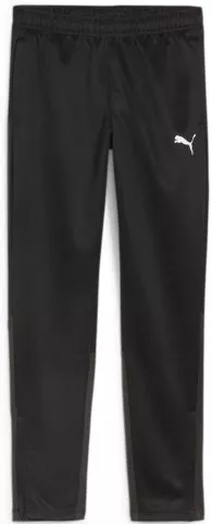 teamGOAL Training Pant Jr