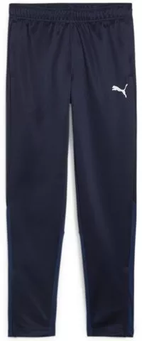 teamGOAL Training Pant Jr