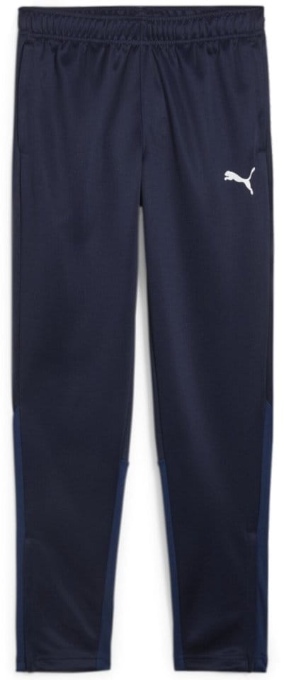 Hlače Puma teamGOAL Training Pant Jr