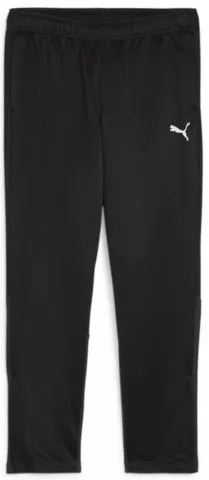 teamGOAL Training Pant Wmn