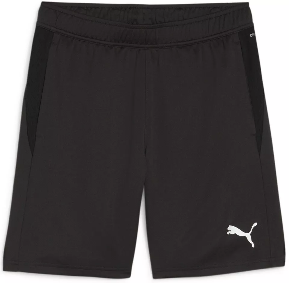 Shortsit Puma teamGOAL Training Short