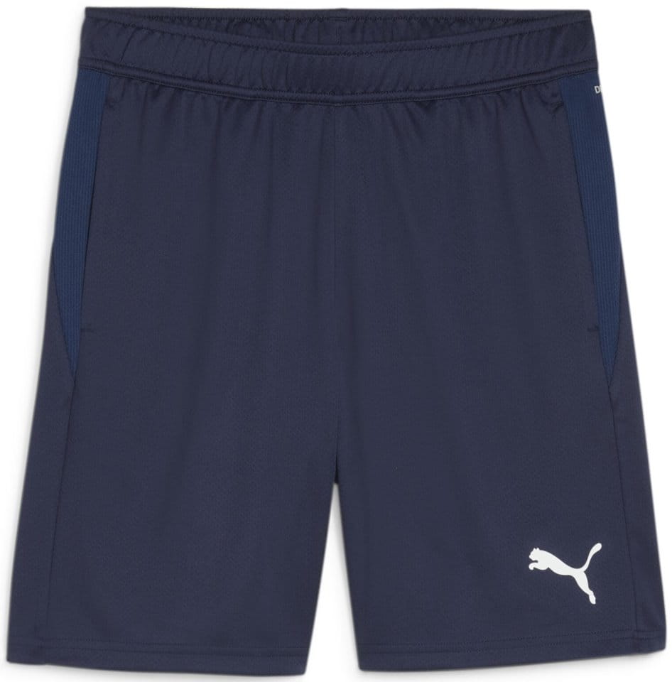 Σορτς Puma teamGOAL Training Short