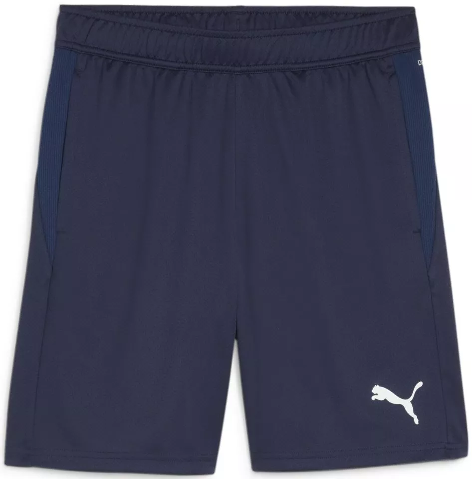 Σορτς Puma teamGOAL Training Short