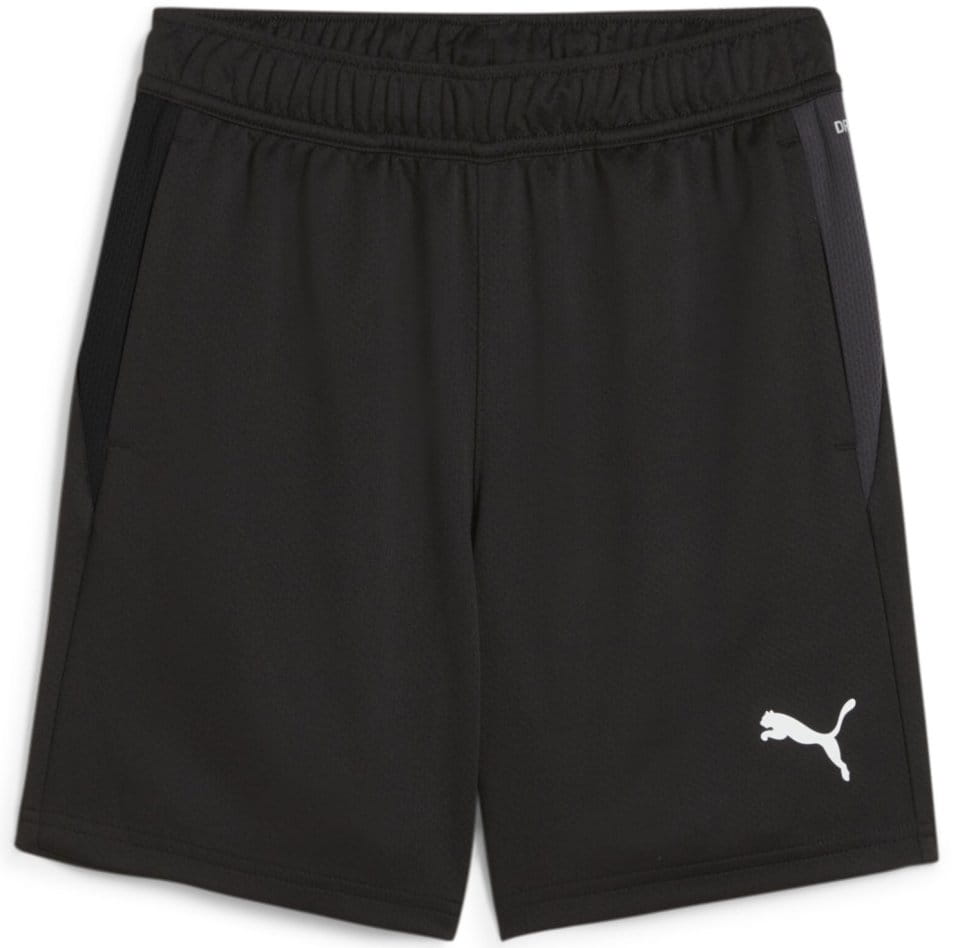 Puma teamGOAL Training Short Jr Rövidnadrág