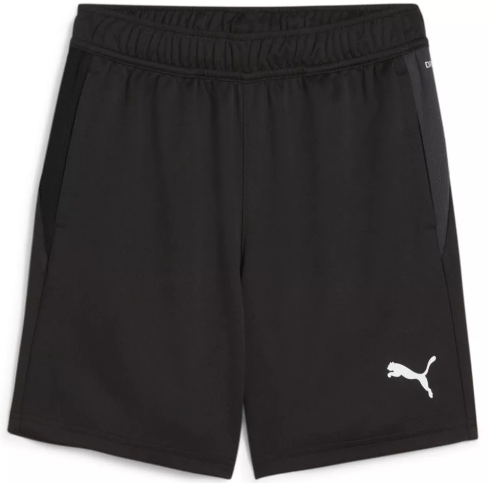 Puma teamGOAL Training Short Jr Rövidnadrág