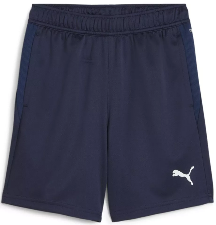 Puma teamGOAL Training Short Jr Rövidnadrág