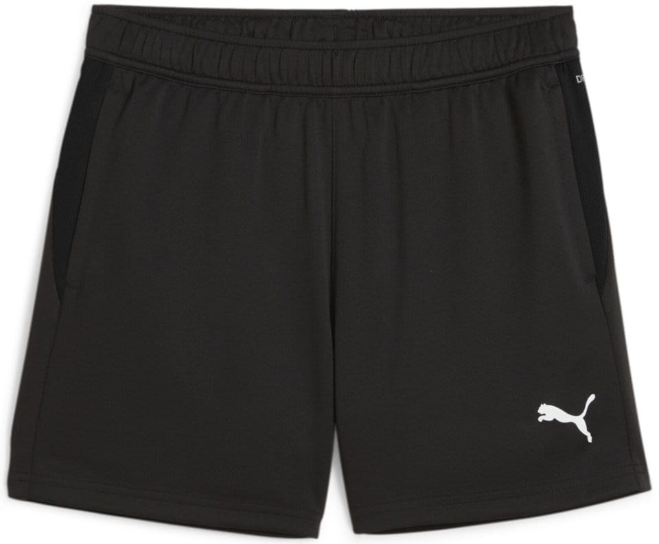 Calções Puma teamGOAL Training Short Wmns
