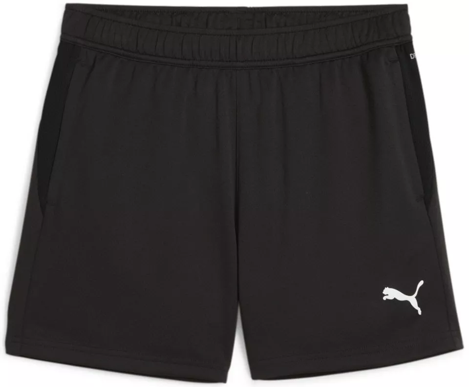 Calções Puma teamGOAL Training Short Wmns