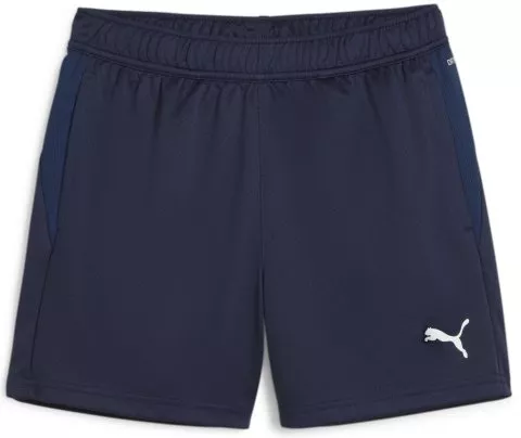 teamGOAL Training Short Wmns