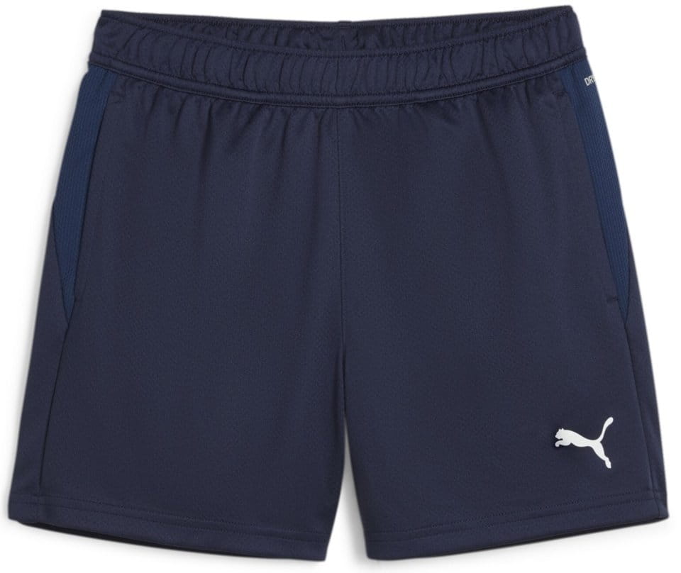 Shorts Puma teamGOAL Training Short Wmns