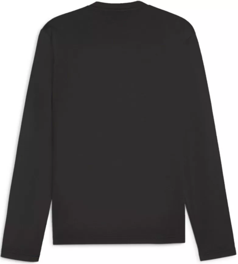 Puma teamGOAL Training Sweatshirt Melegítő felsők