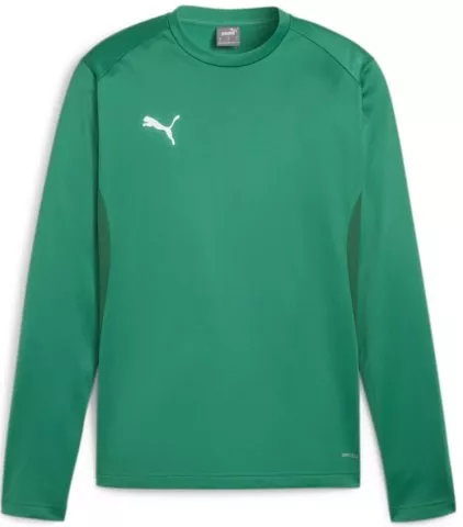 teamGOAL Training Sweatshirt