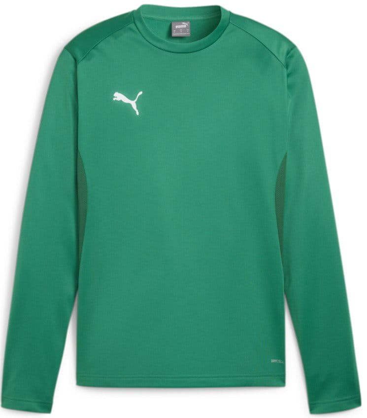 Bluza Puma teamGOAL Training Sweatshirt