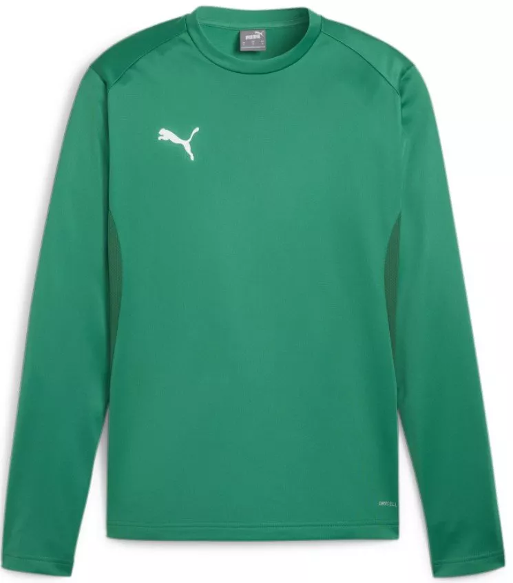 Bluza Puma teamGOAL Training Sweatshirt