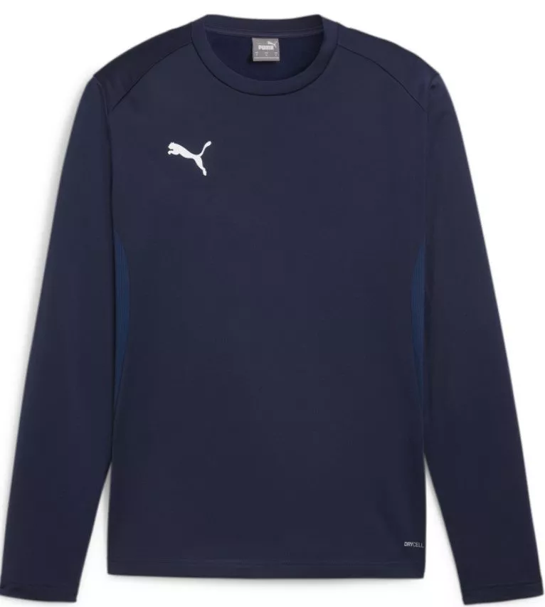 Bluza Puma teamGOAL Training Sweatshirt