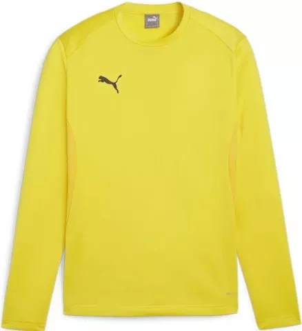 teamGOAL Training Sweatshirt