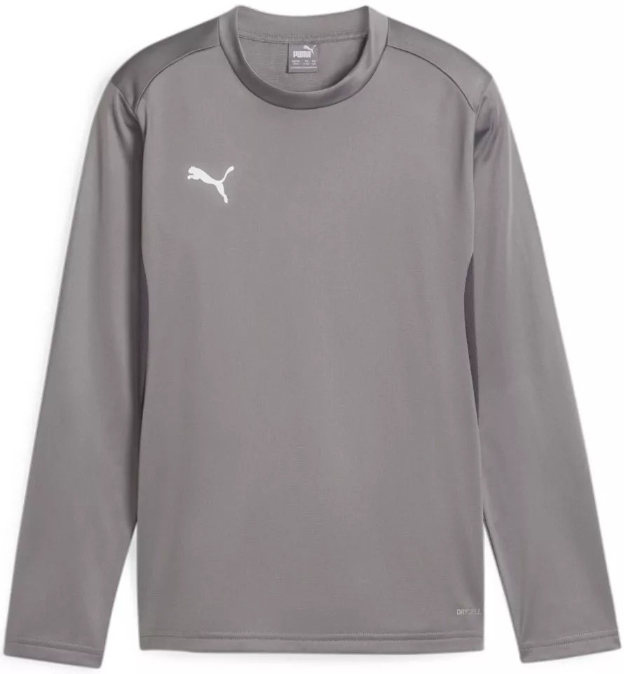 Sweatshirt Puma teamGOAL Training Sweat Jr