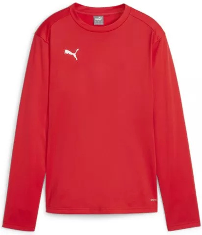 teamGOAL Training Sweat Wmns