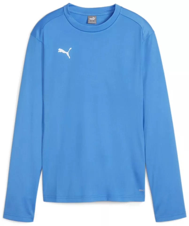 Bluza Puma teamGOAL Training Sweat Wmns