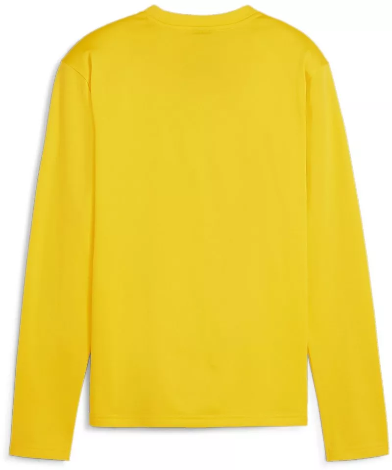 Φούτερ-Jacket Puma teamGOAL Training Sweat Wmn