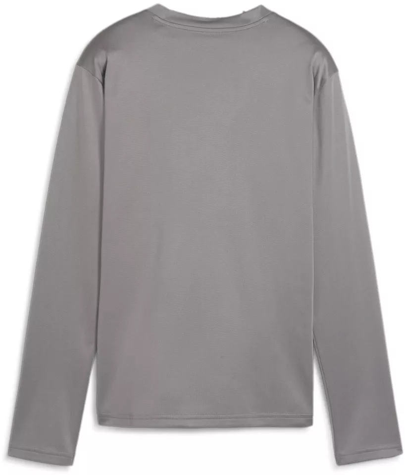 Sweatshirt Puma teamGOAL Training Sweat Wmn