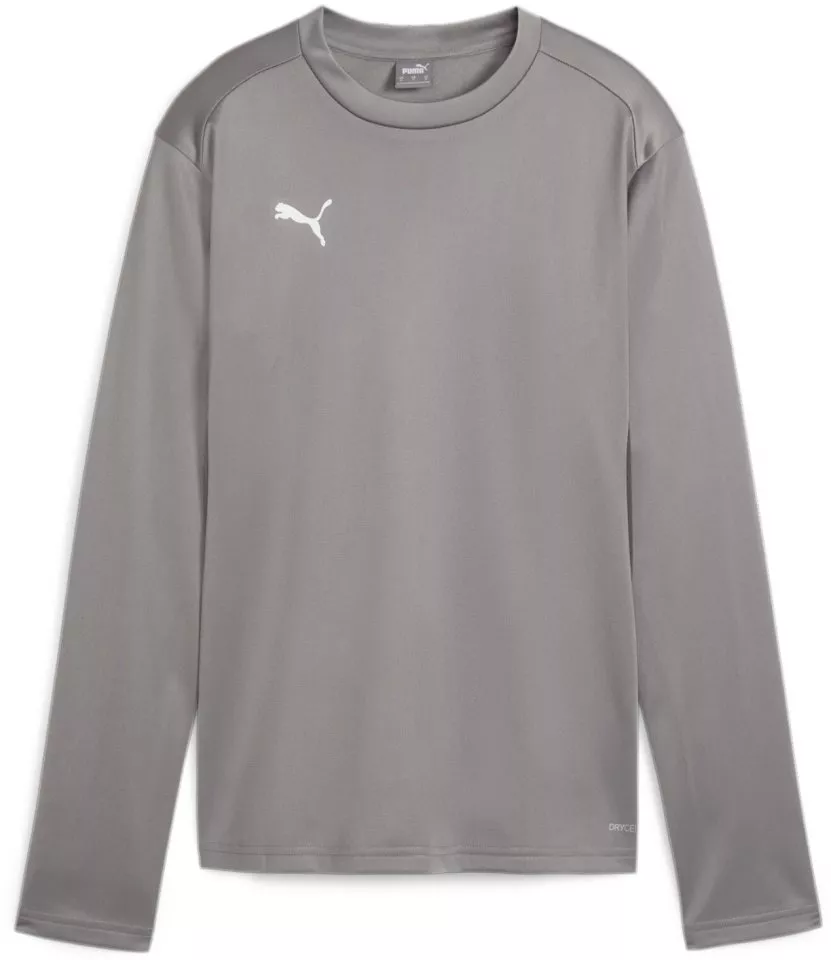 Sweatshirt Puma teamGOAL Training Sweat Wmn