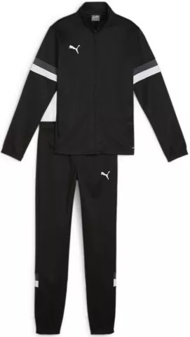 teamRISE Tracksuit Jr