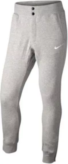 Pantalon Nike Team Venom Pants