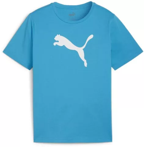 teamGOAL Casuals Tee Wmn Jr