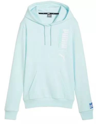 Handball Hoodie Women