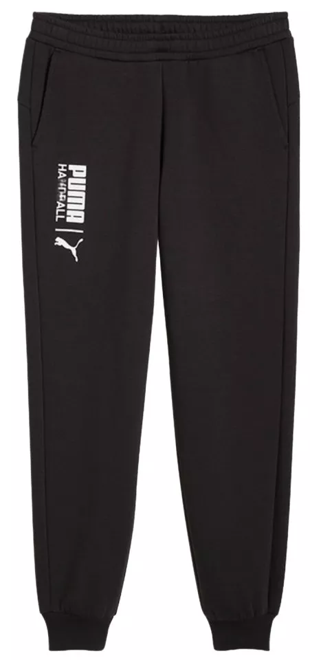 Spodnie Puma Handball Pants Women