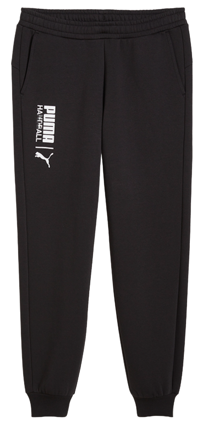 Spodnie Puma Handball Pants Women