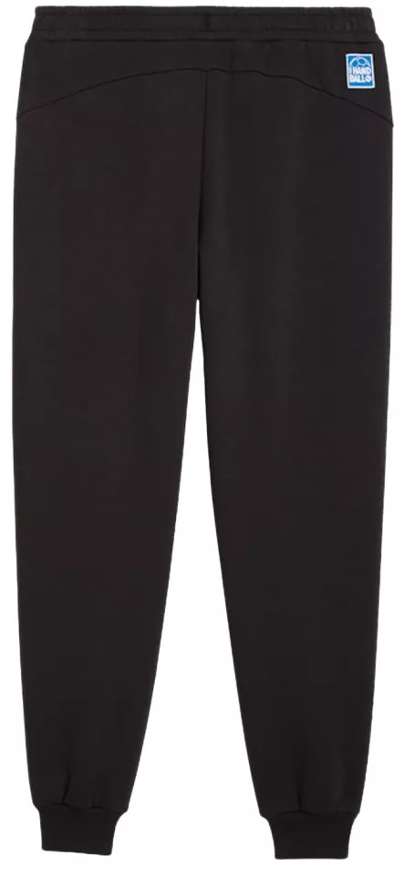 Spodnie Puma Handball Pants Women