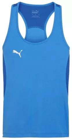 teamGOAL Tank Top