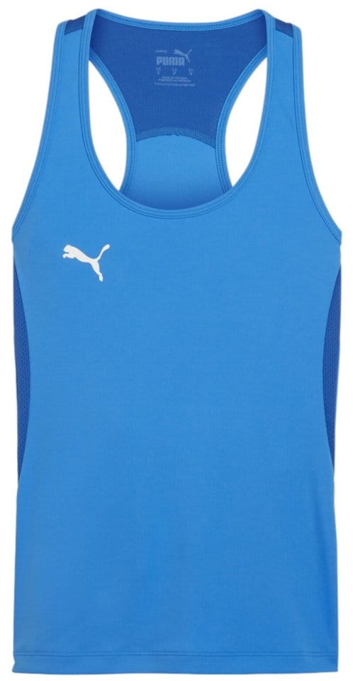 Camisola de alças Puma teamGOAL Tank Top