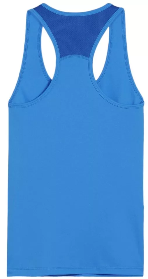 Camisola de alças Puma teamGOAL Tank Top
