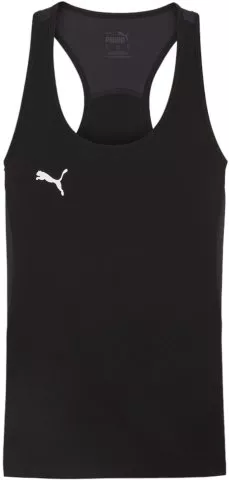 teamGOAL Tank Top