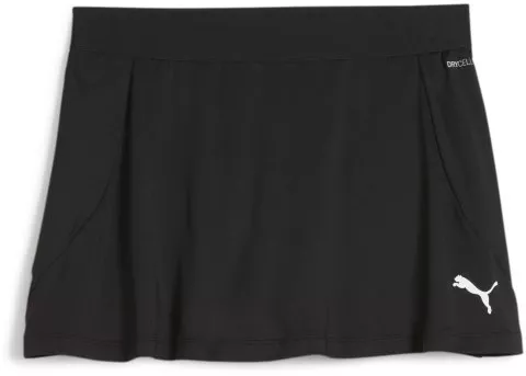 teamGOAL Skirt