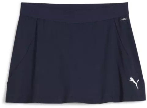 teamGOAL Skirt