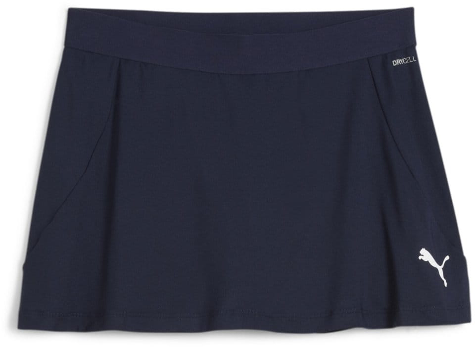 Puma teamGOAL Skirt Szoknya