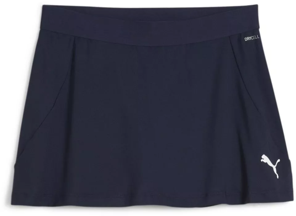 Puma teamGOAL Skirt Szoknya