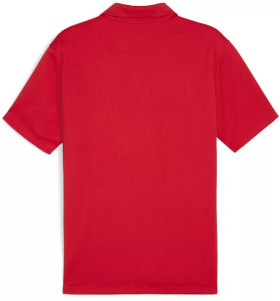 Puma teamGOAL Polo Póló ingek