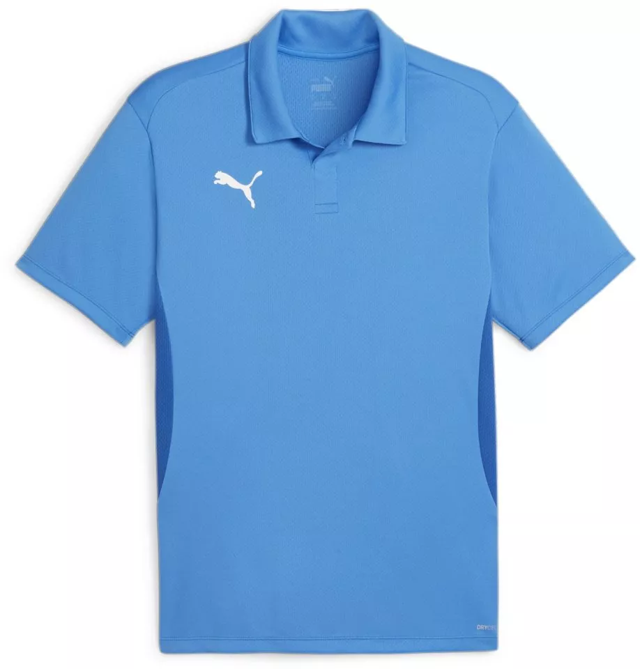 Puma teamGOAL Polo Póló ingek