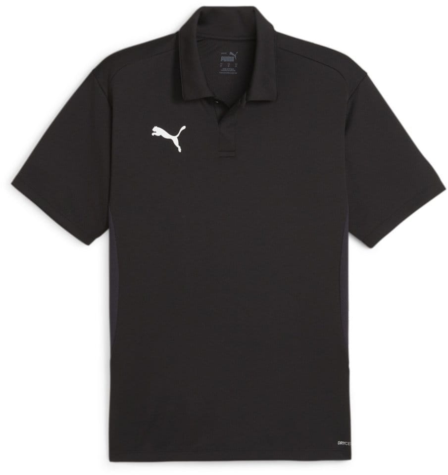 Puma teamGOAL Polo