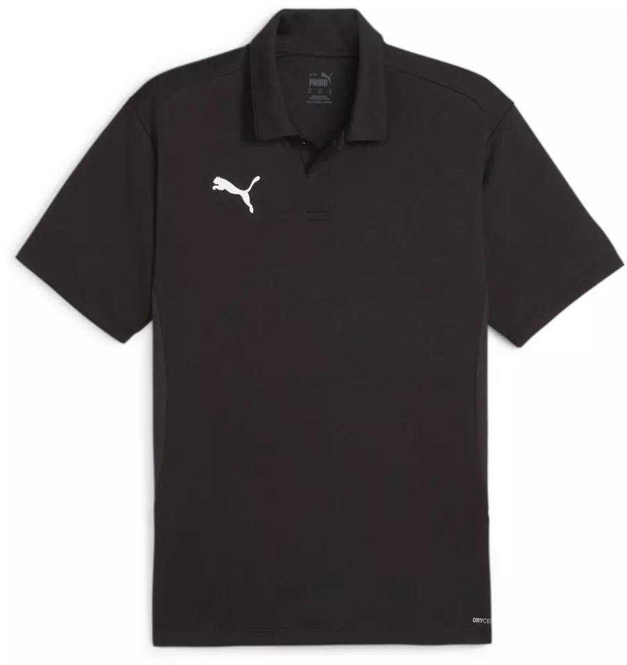 Puma teamGOAL Polo