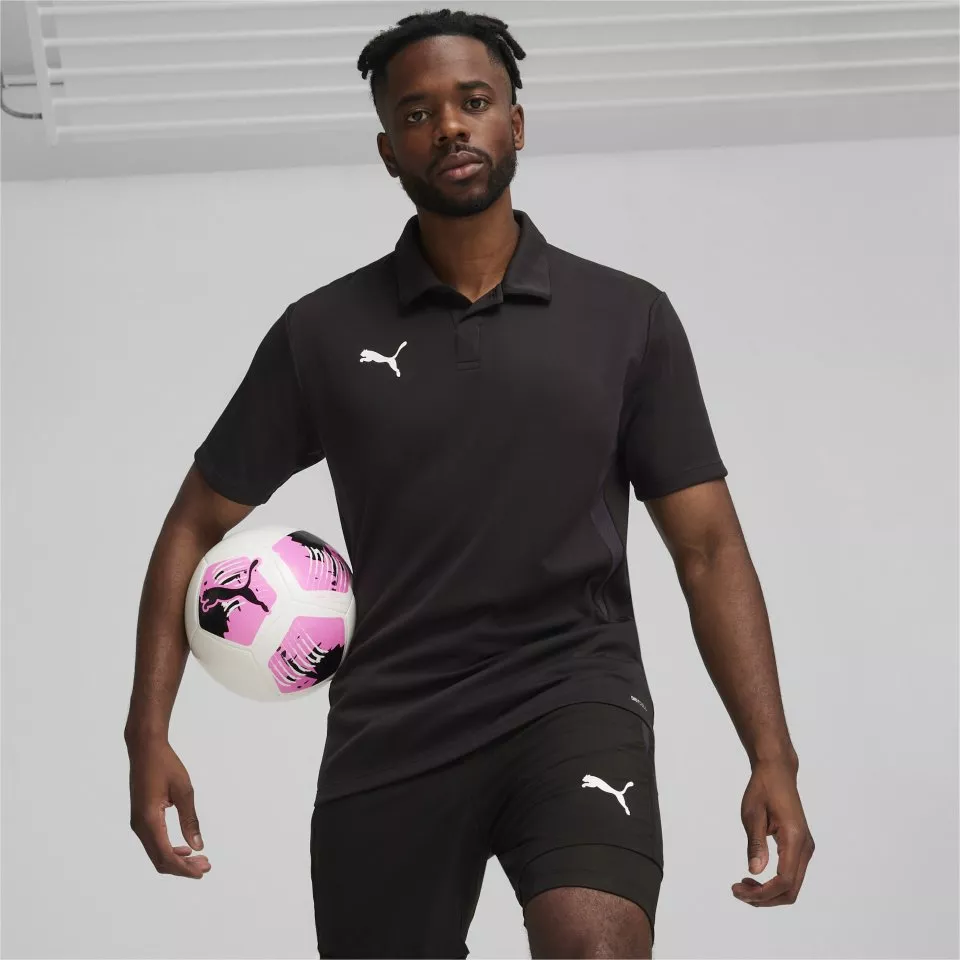Puma teamGOAL Polo